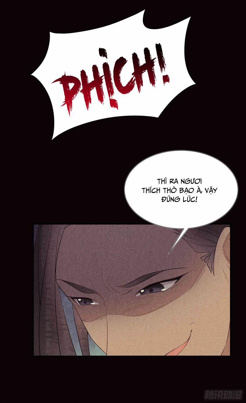 Trở Thành Nam Nhân Của Vương 96 trang 26