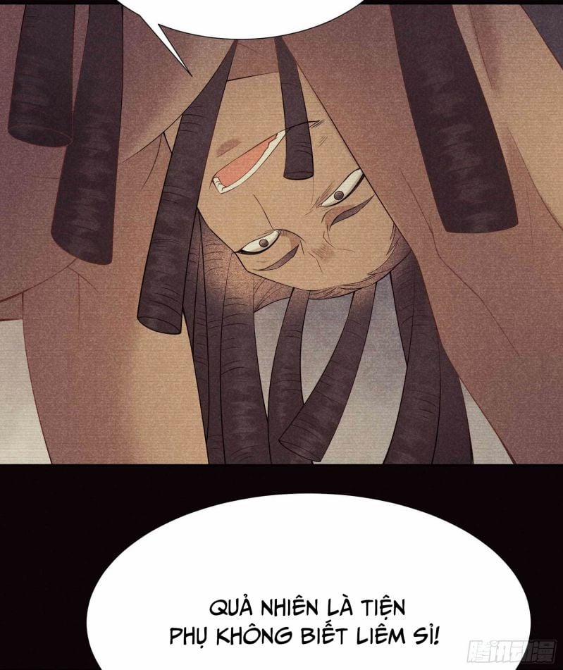 Trở Thành Nam Nhân Của Vương 96 trang 39