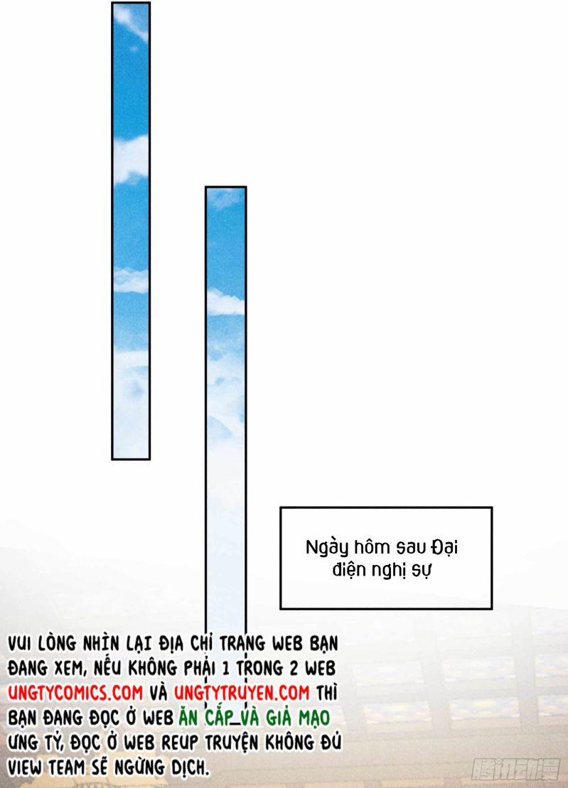 Trở Thành Nam Nhân Của Vương 96 trang 4