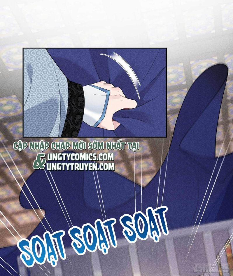 Trở Thành Nam Nhân Của Vương 96 trang 6