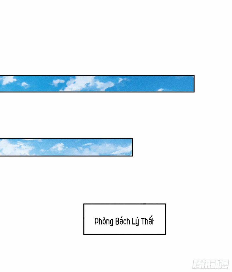 Trở Thành Nam Nhân Của Vương 96 trang 9