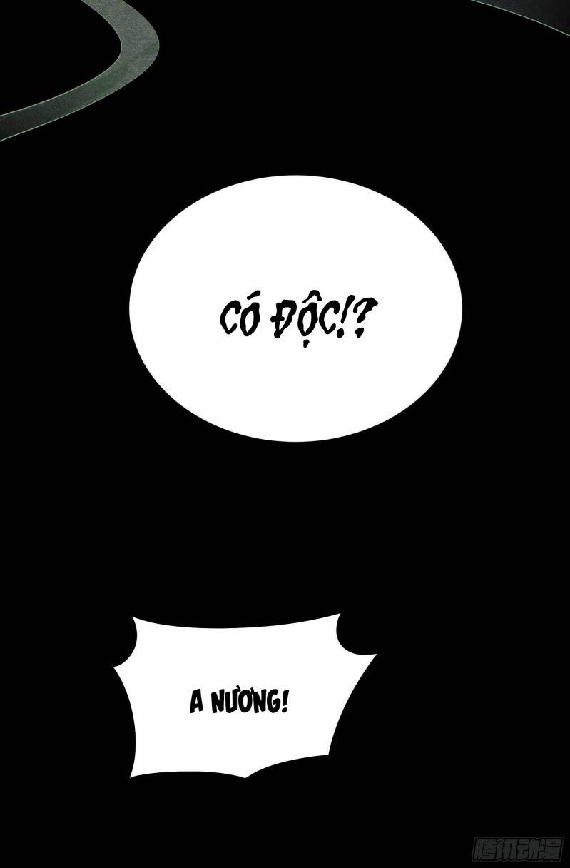 Trở Thành Nam Nhân Của Vương 98 trang 13