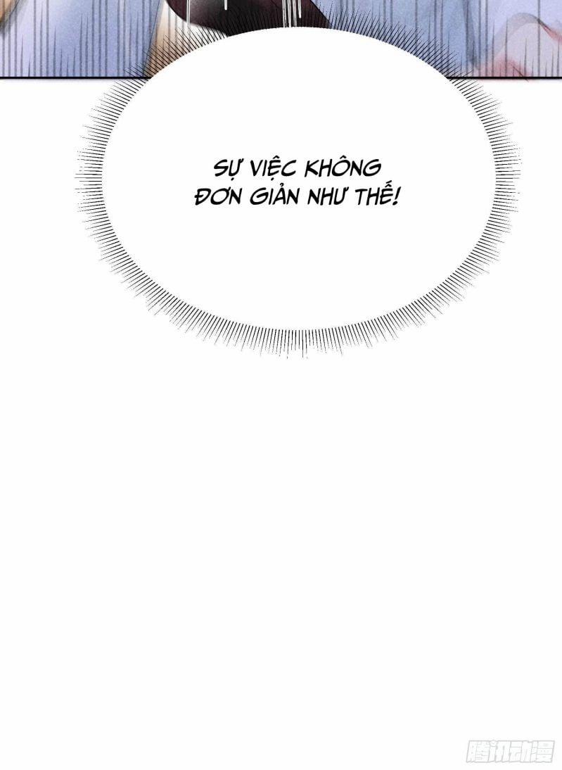 Trở Thành Nam Nhân Của Vương 98 trang 40