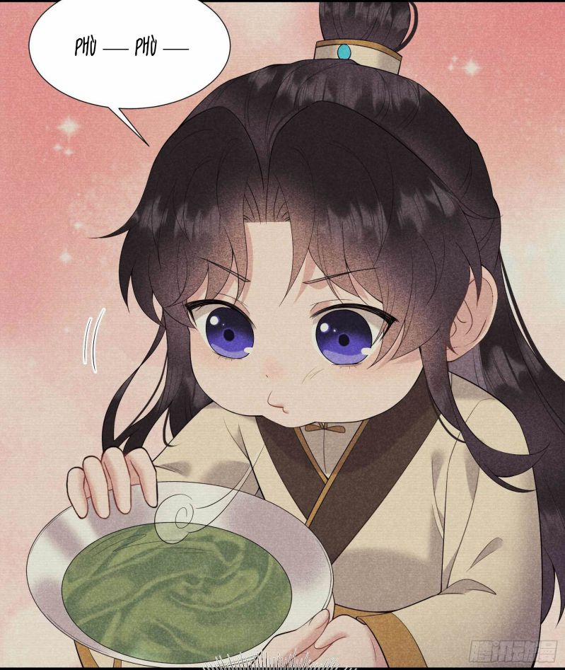 Trở Thành Nam Nhân Của Vương 98 trang 6