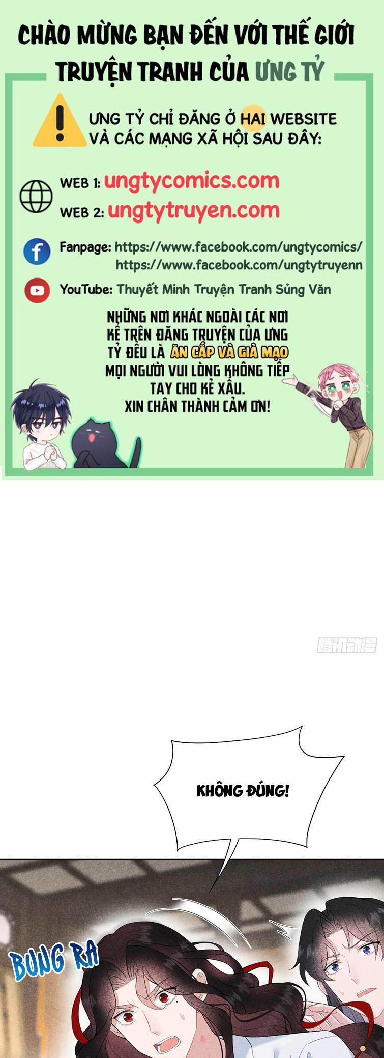 Trở Thành Nam Nhân Của Vương 99 trang 0