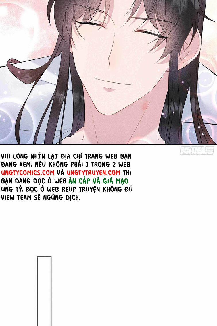 Trở Thành Nam Nhân Của Vương 99 trang 10