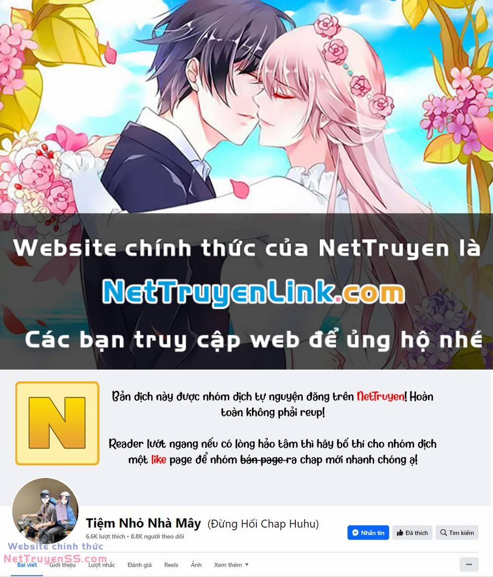 Trở Thành Người Giám Định Chất Độc Cho Thế Lực Hắc Ám 32 trang 0