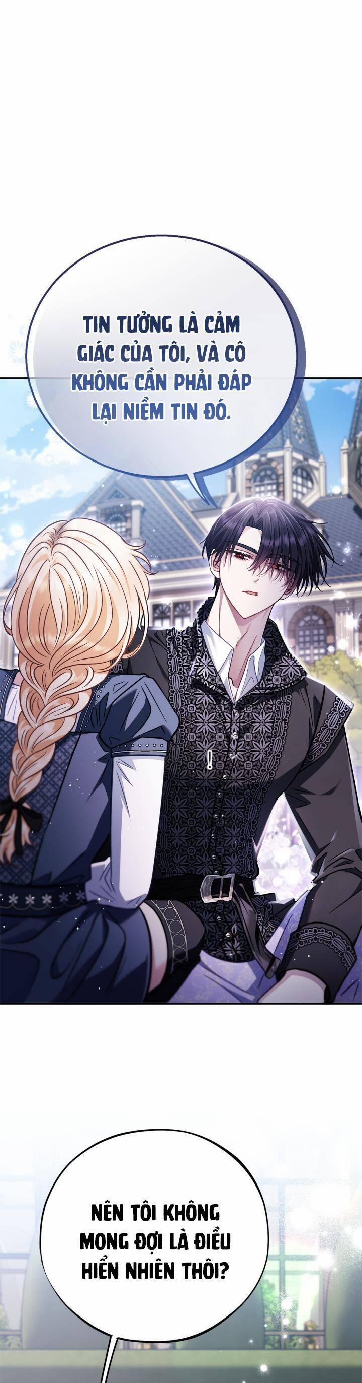 Trở Thành Người Giám Định Chất Độc Cho Thế Lực Hắc Ám 33 trang 1