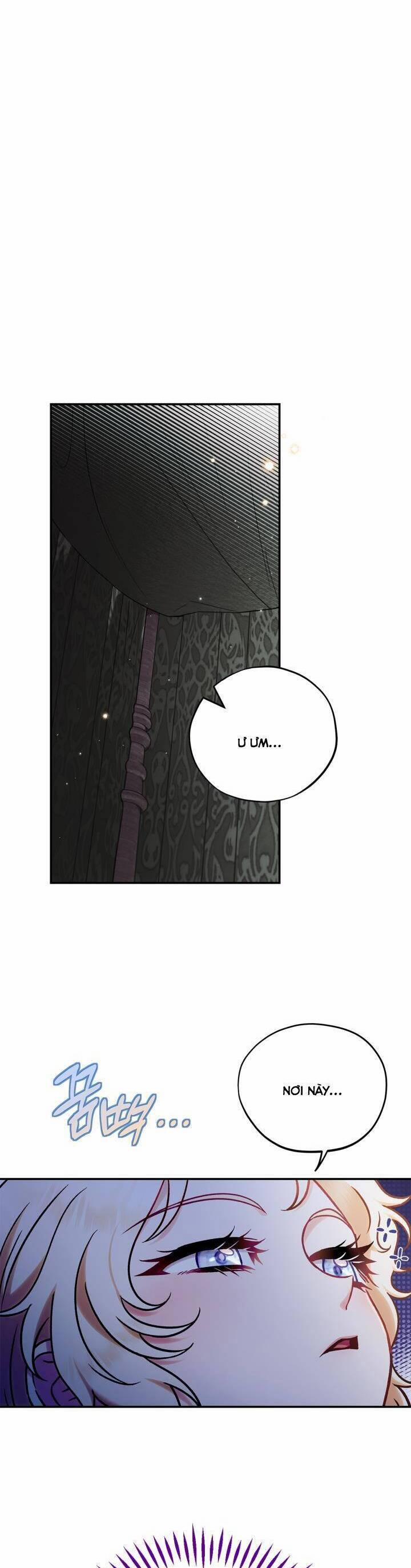 Trở Thành Người Giám Định Chất Độc Cho Thế Lực Hắc Ám 33 trang 26