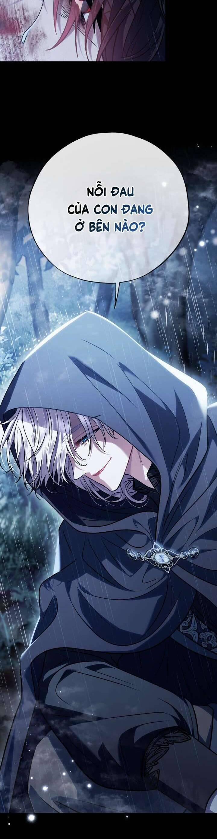 Trở Thành Người Giám Định Chất Độc Cho Thế Lực Hắc Ám 38 trang 13