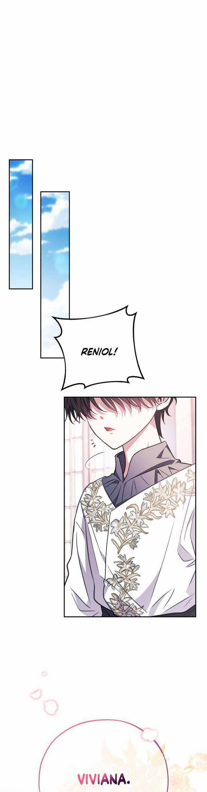 Trở Thành Người Giám Định Chất Độc Cho Thế Lực Hắc Ám 38 trang 17