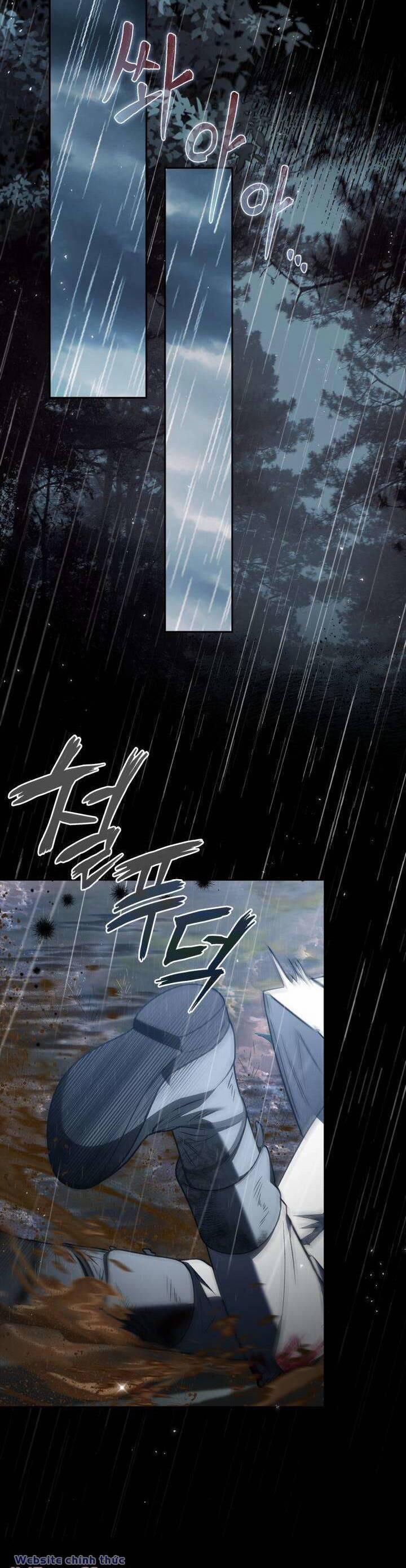 Trở Thành Người Giám Định Chất Độc Cho Thế Lực Hắc Ám 38 trang 3