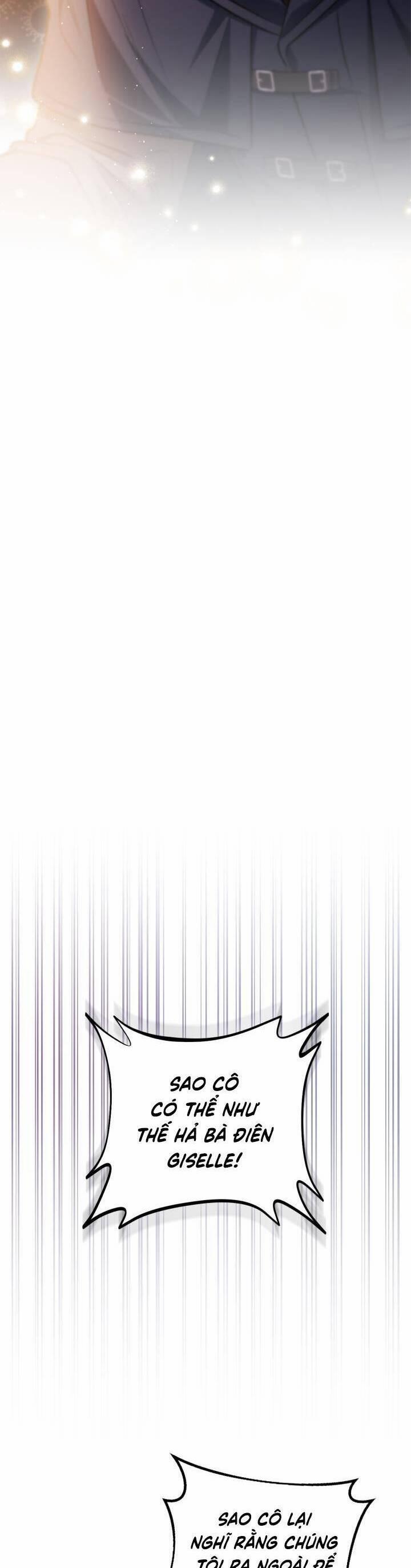 Trở Thành Người Giám Định Chất Độc Cho Thế Lực Hắc Ám 40 trang 46