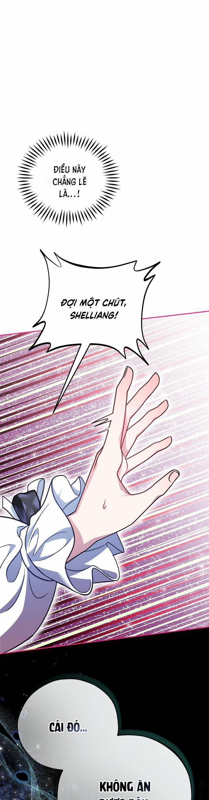 Trở Thành Người Giám Định Chất Độc Cho Thế Lực Hắc Ám 41 trang 1