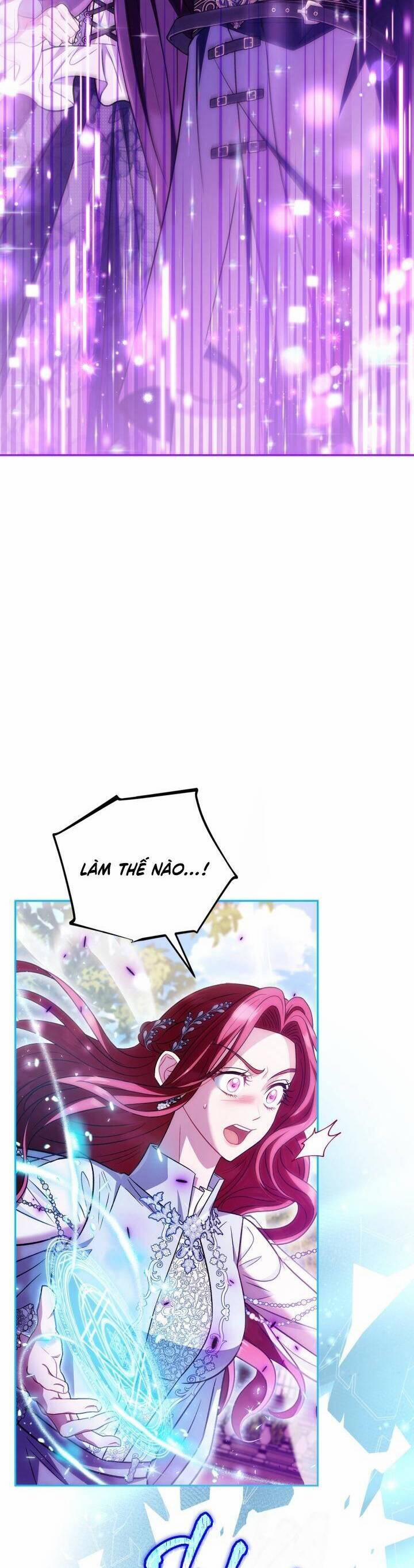 Trở Thành Người Giám Định Chất Độc Cho Thế Lực Hắc Ám 47 trang 43