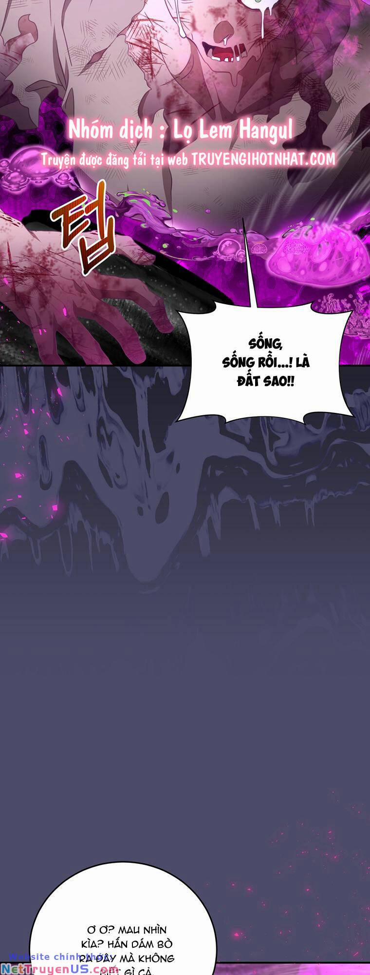 Trở Thành Tình Địch Của Nam Chính 100.2 trang 0