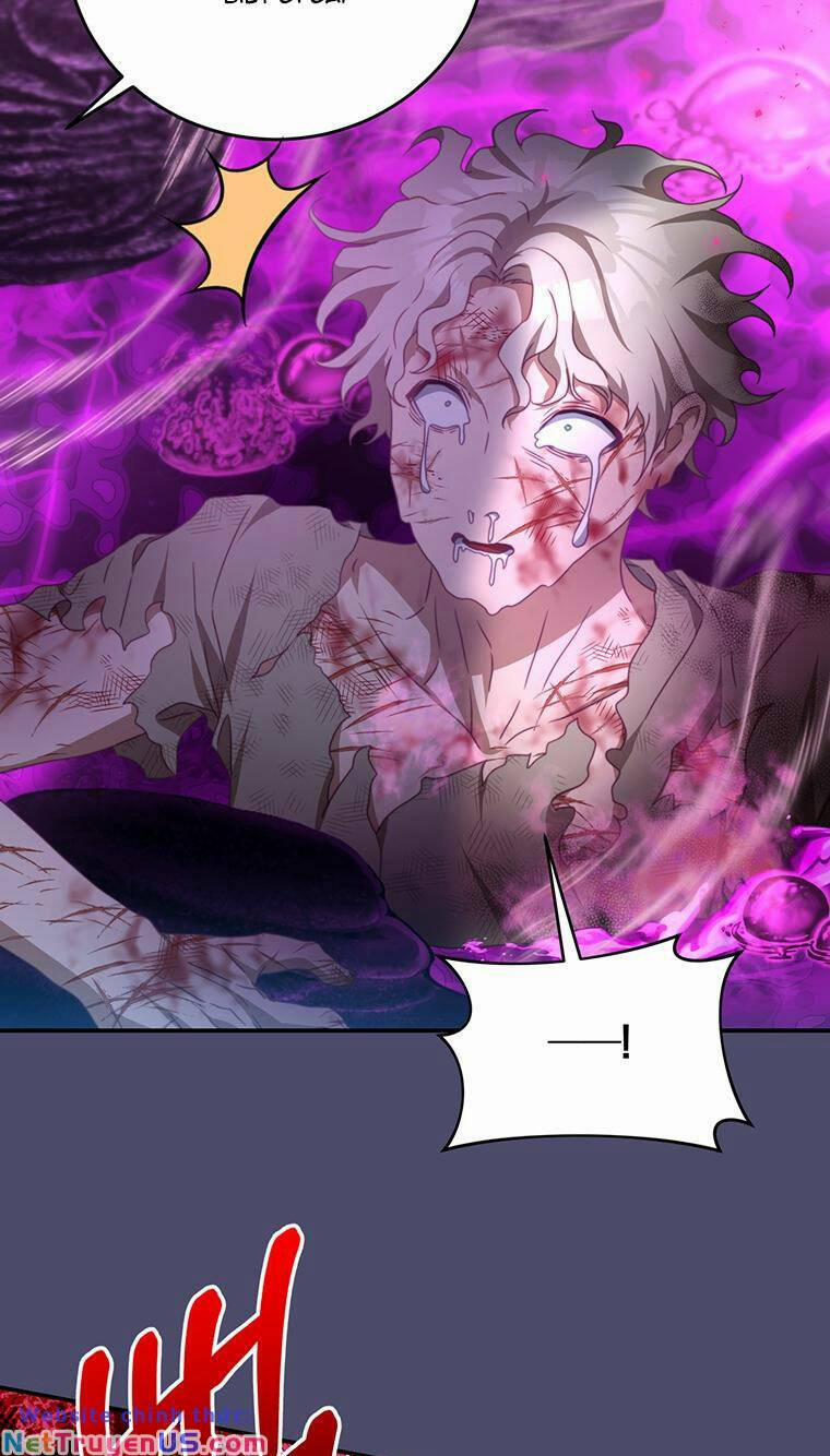 Trở Thành Tình Địch Của Nam Chính 100.2 trang 1