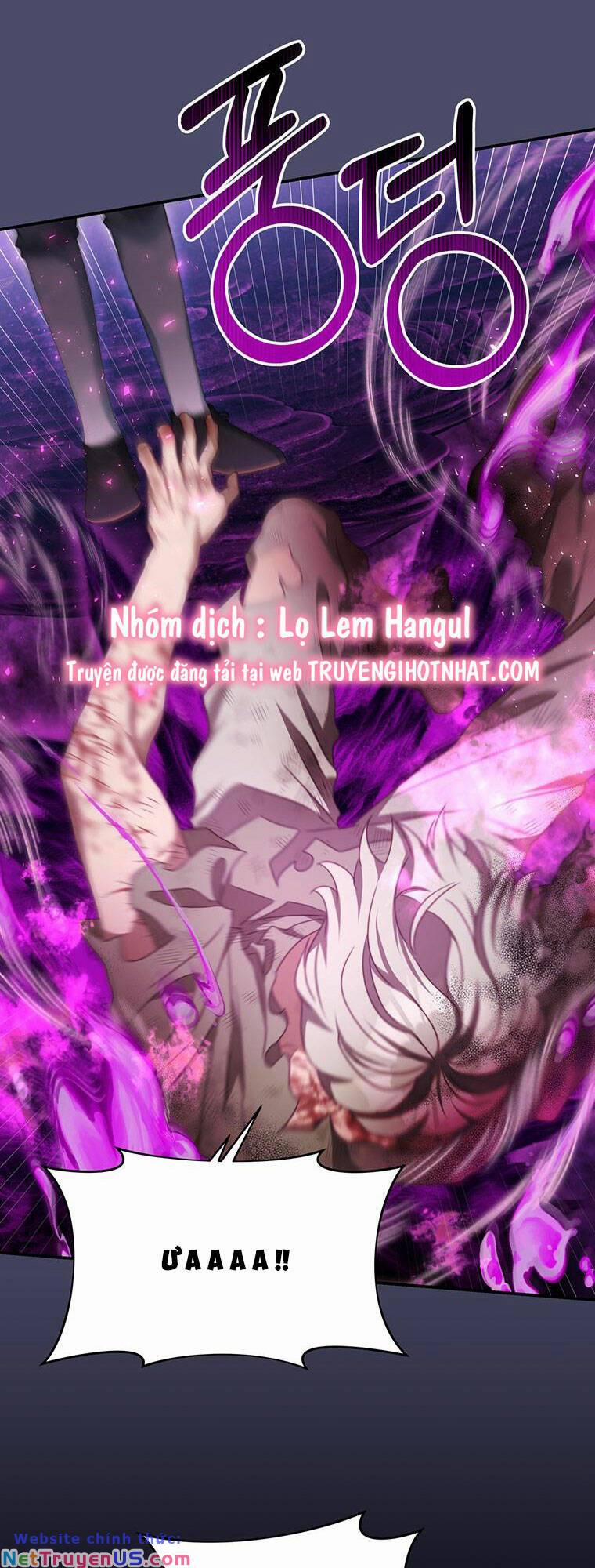 Trở Thành Tình Địch Của Nam Chính 100.2 trang 3