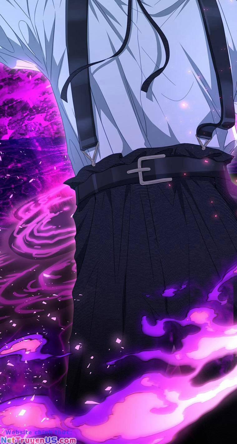 Trở Thành Tình Địch Của Nam Chính 100.2 trang 6