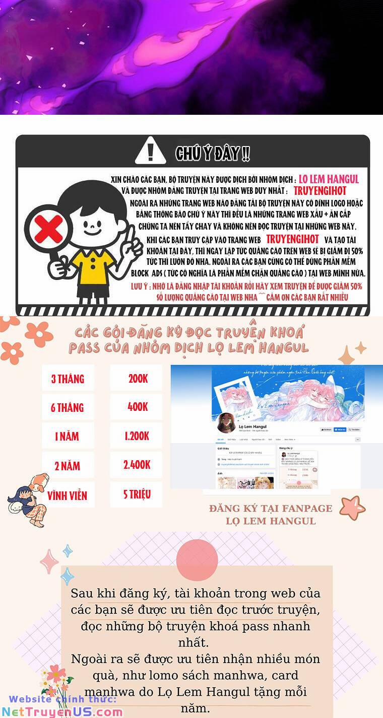 Trở Thành Tình Địch Của Nam Chính 100.2 trang 7