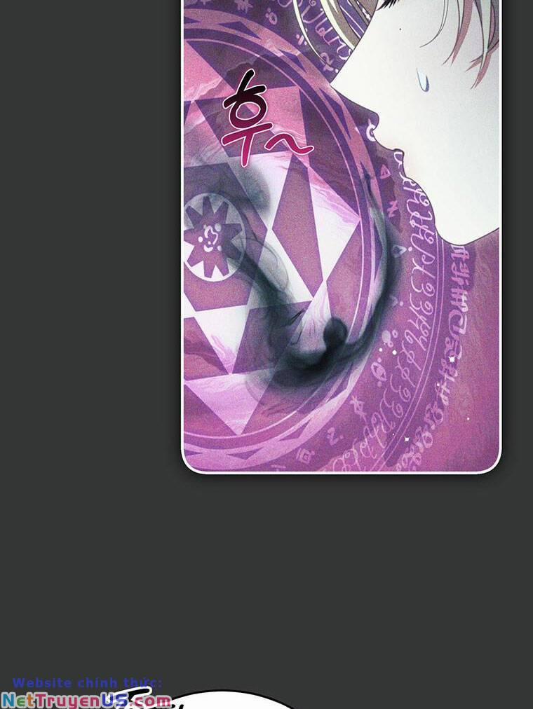 Trở Thành Tình Địch Của Nam Chính 101.1 trang 13