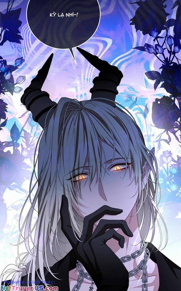 Trở Thành Tình Địch Của Nam Chính 101.1 trang 16