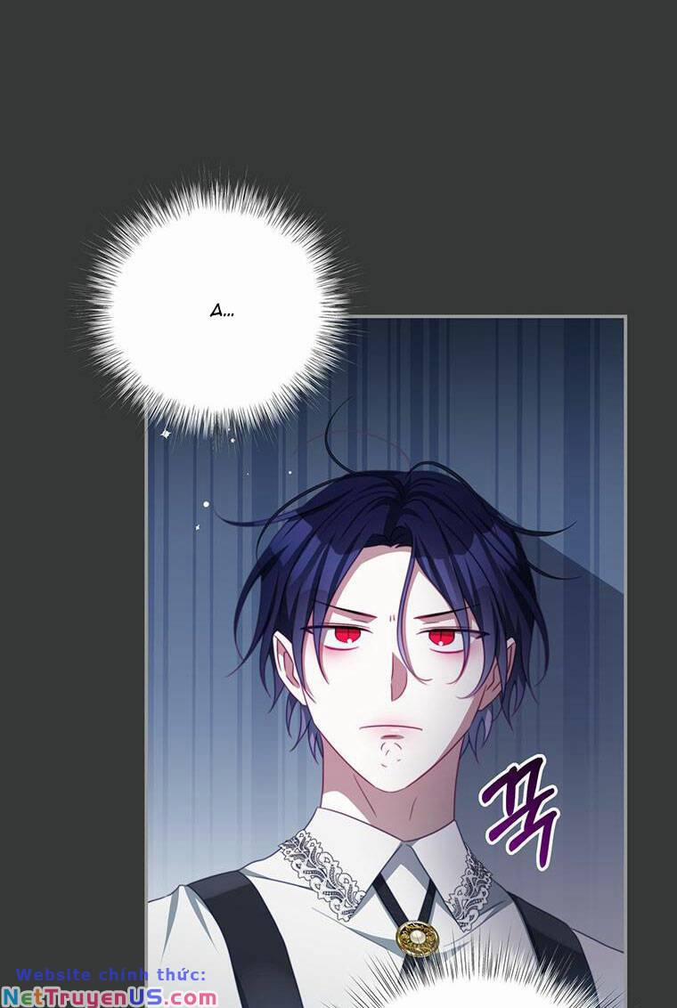 Trở Thành Tình Địch Của Nam Chính 101.1 trang 21