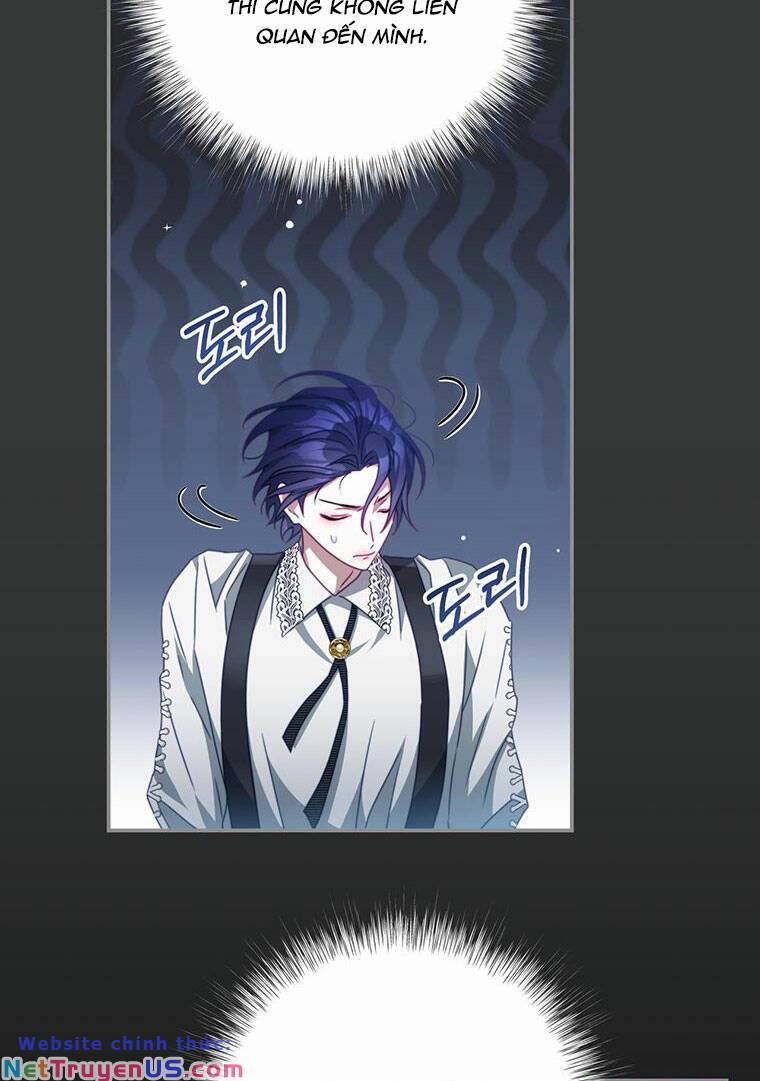 Trở Thành Tình Địch Của Nam Chính 101.1 trang 24