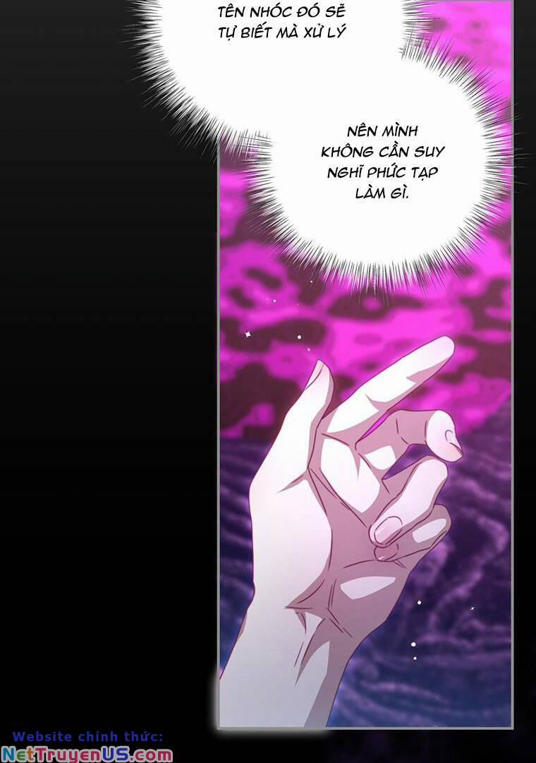 Trở Thành Tình Địch Của Nam Chính 101.1 trang 25