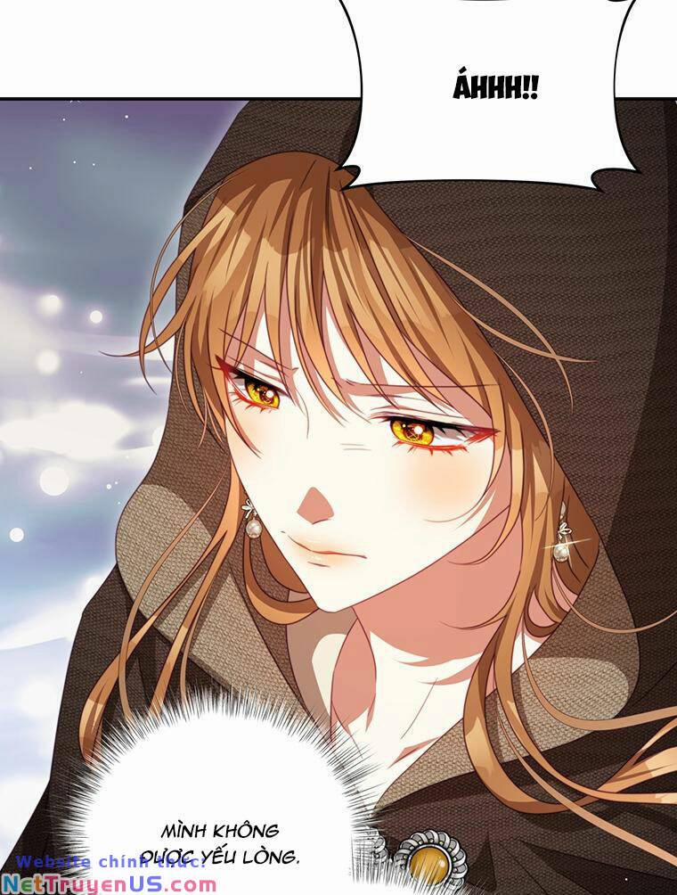 Trở Thành Tình Địch Của Nam Chính 101.1 trang 38