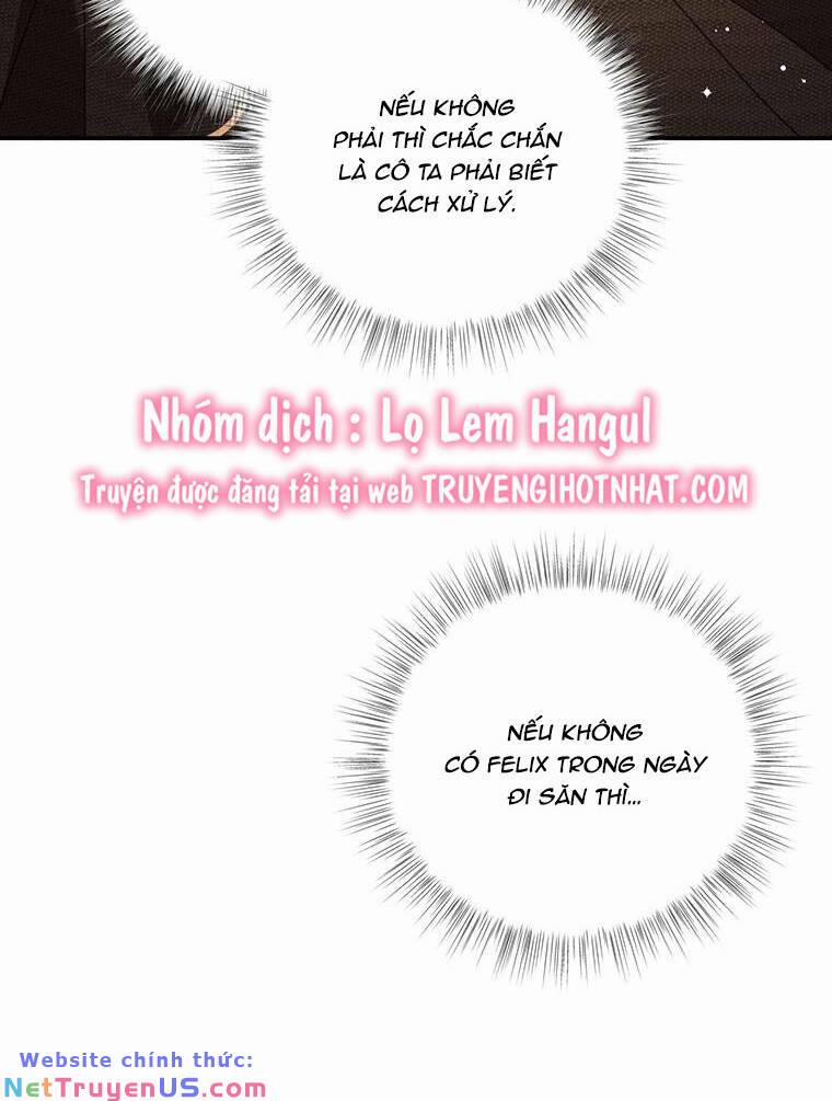 Trở Thành Tình Địch Của Nam Chính 101.1 trang 39