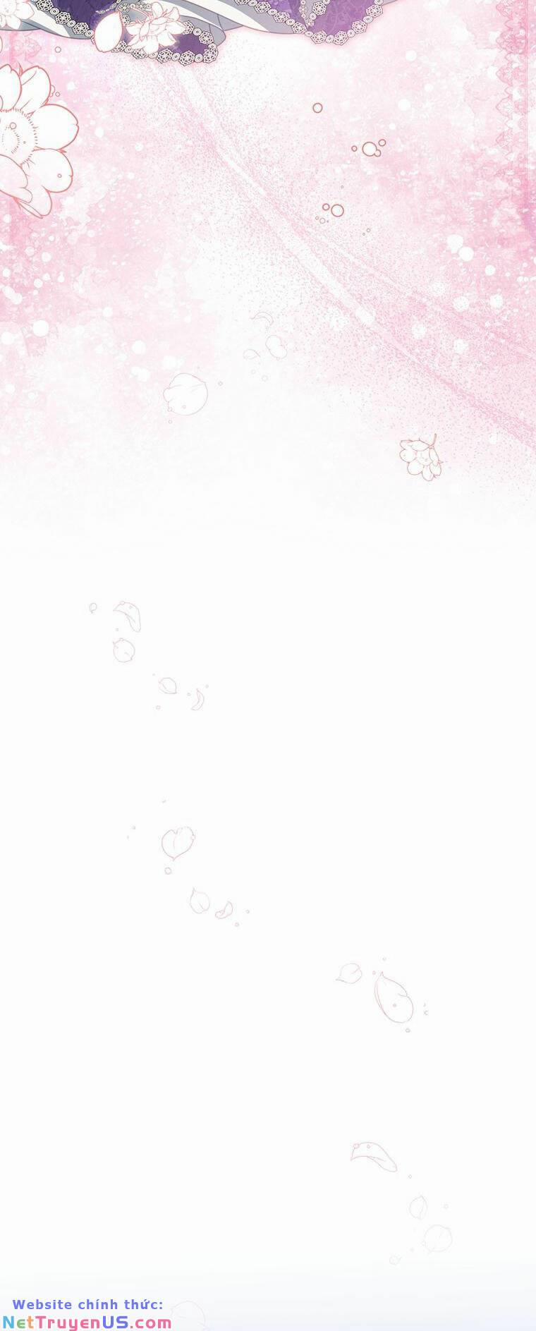 Trở Thành Tình Địch Của Nam Chính 101.2 trang 12