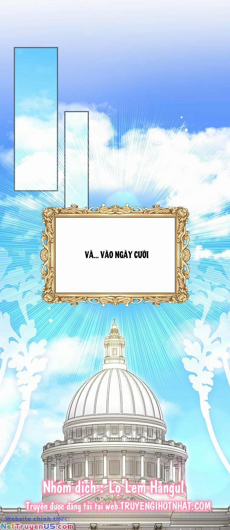 Trở Thành Tình Địch Của Nam Chính 101.2 trang 13