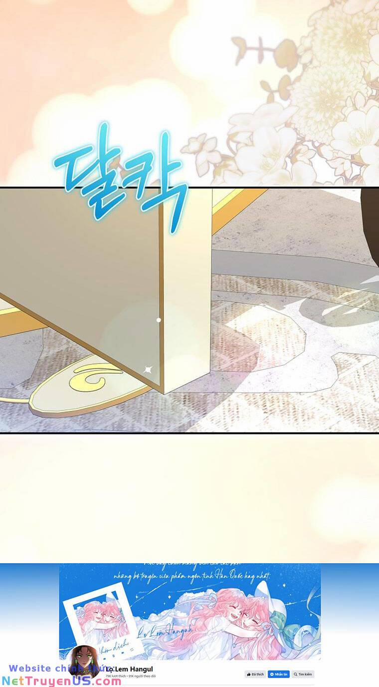 Trở Thành Tình Địch Của Nam Chính 101.2 trang 15
