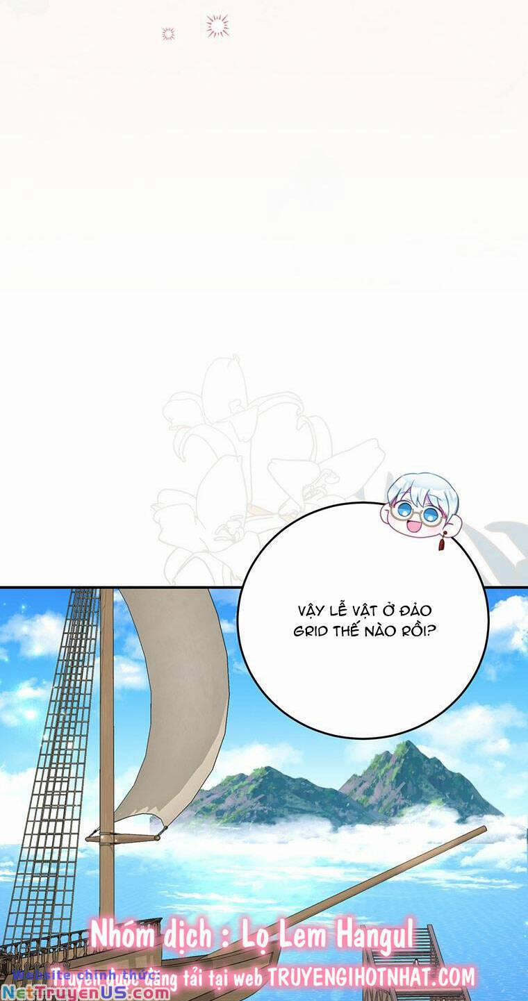 Trở Thành Tình Địch Của Nam Chính 101.2 trang 4