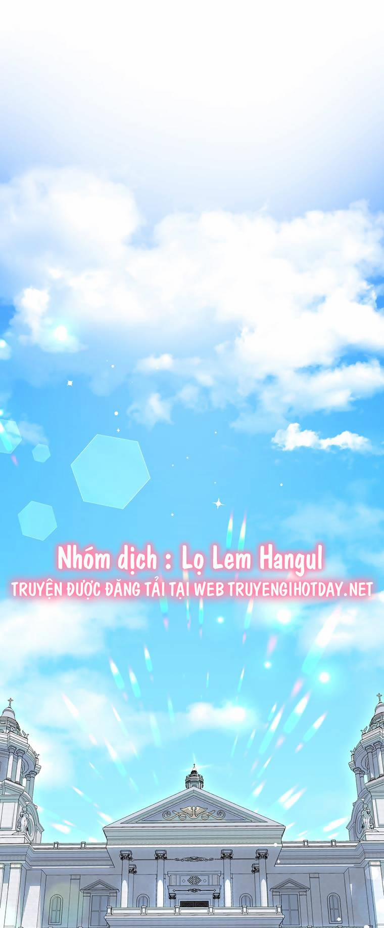 Trở Thành Tình Địch Của Nam Chính 102.1 trang 0