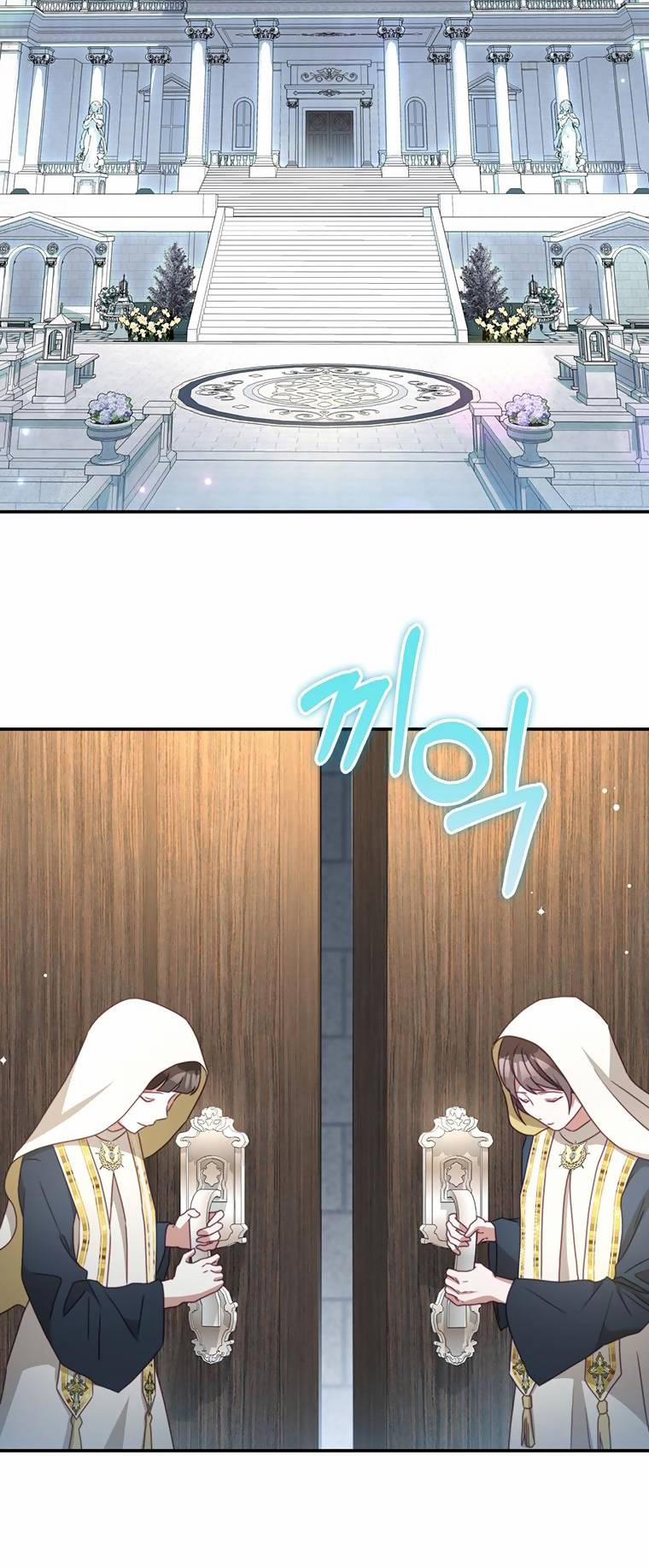 Trở Thành Tình Địch Của Nam Chính 102.1 trang 1