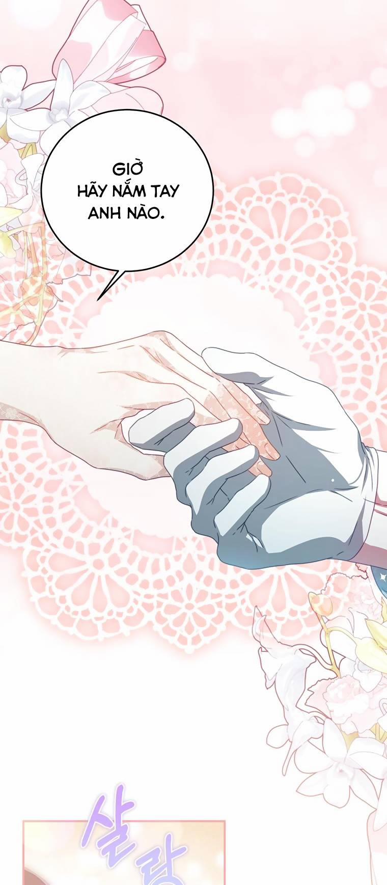 Trở Thành Tình Địch Của Nam Chính 102.1 trang 11