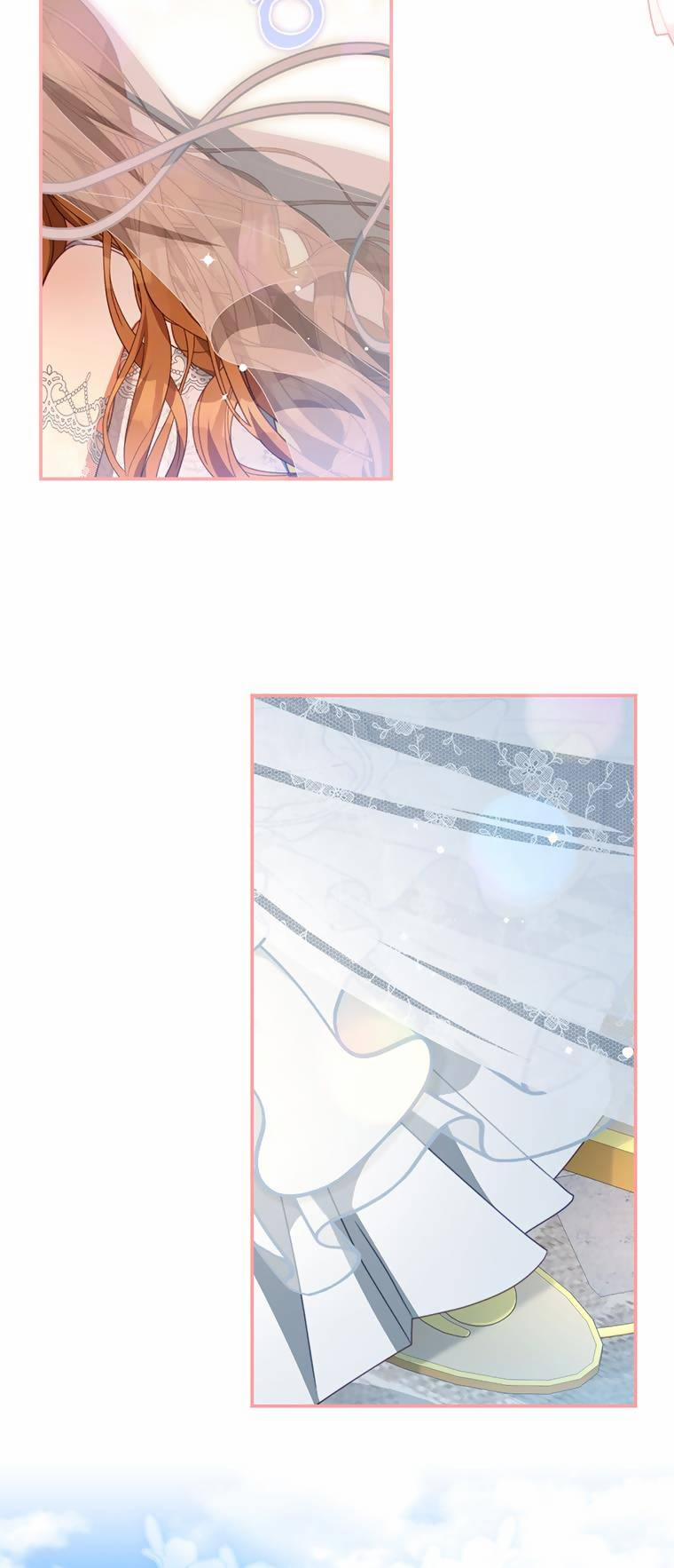 Trở Thành Tình Địch Của Nam Chính 102.1 trang 12