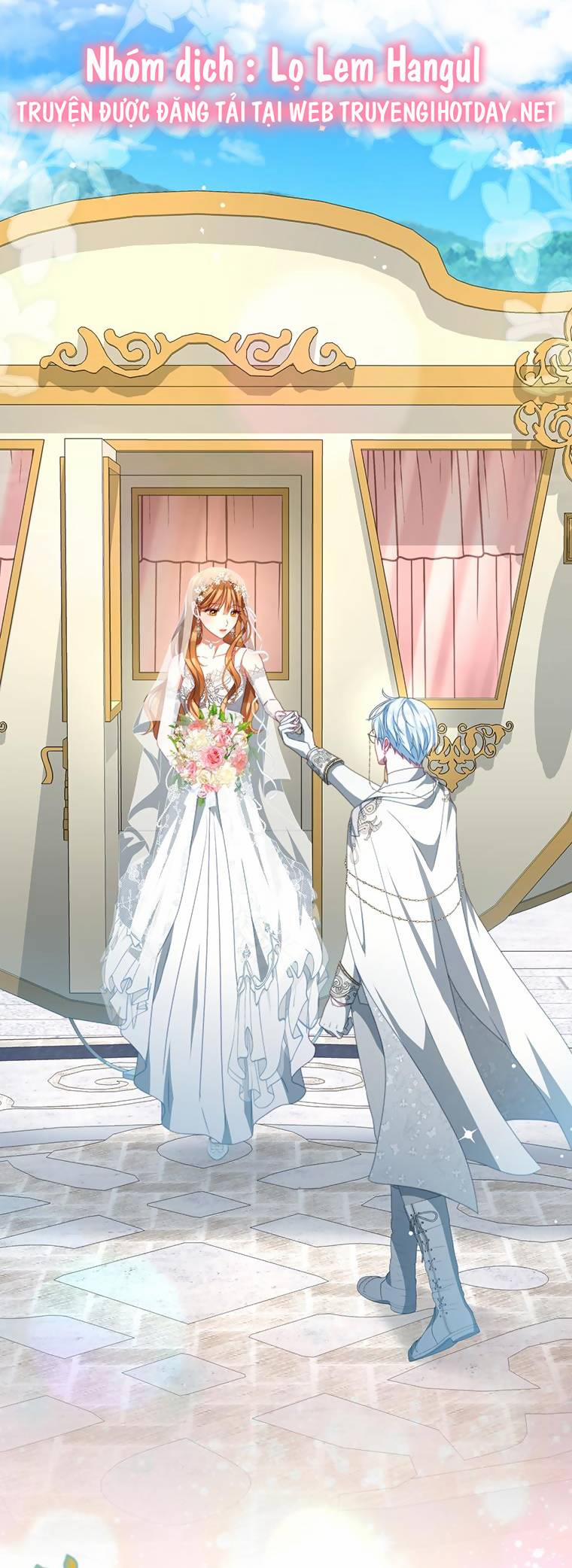 Trở Thành Tình Địch Của Nam Chính 102.1 trang 13