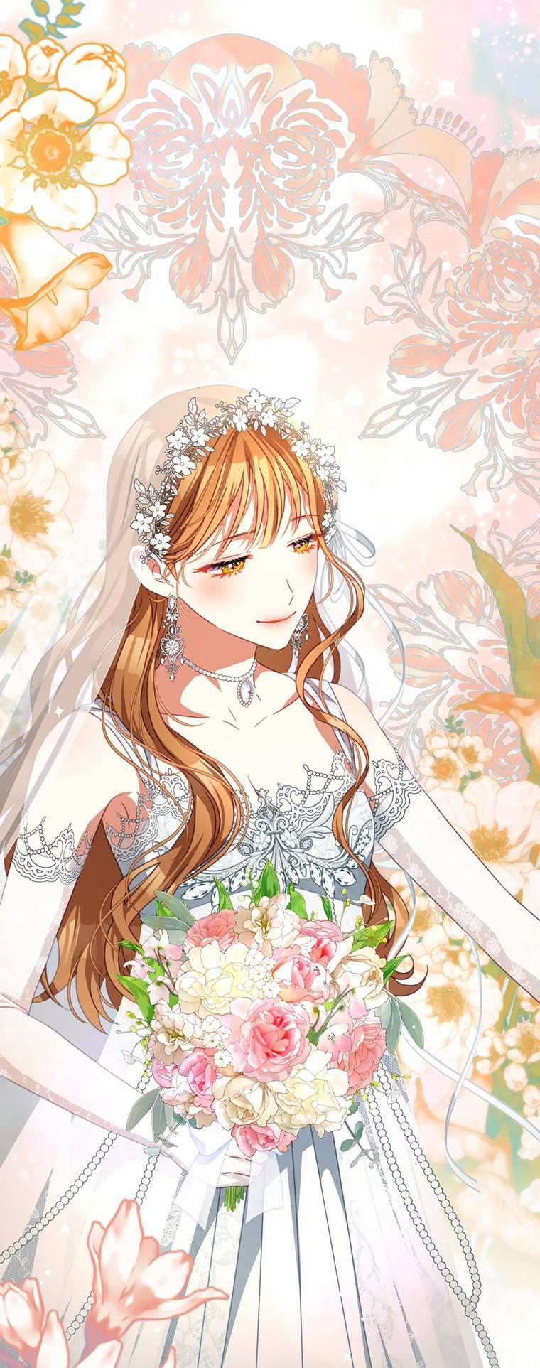 Trở Thành Tình Địch Của Nam Chính 102.1 trang 14