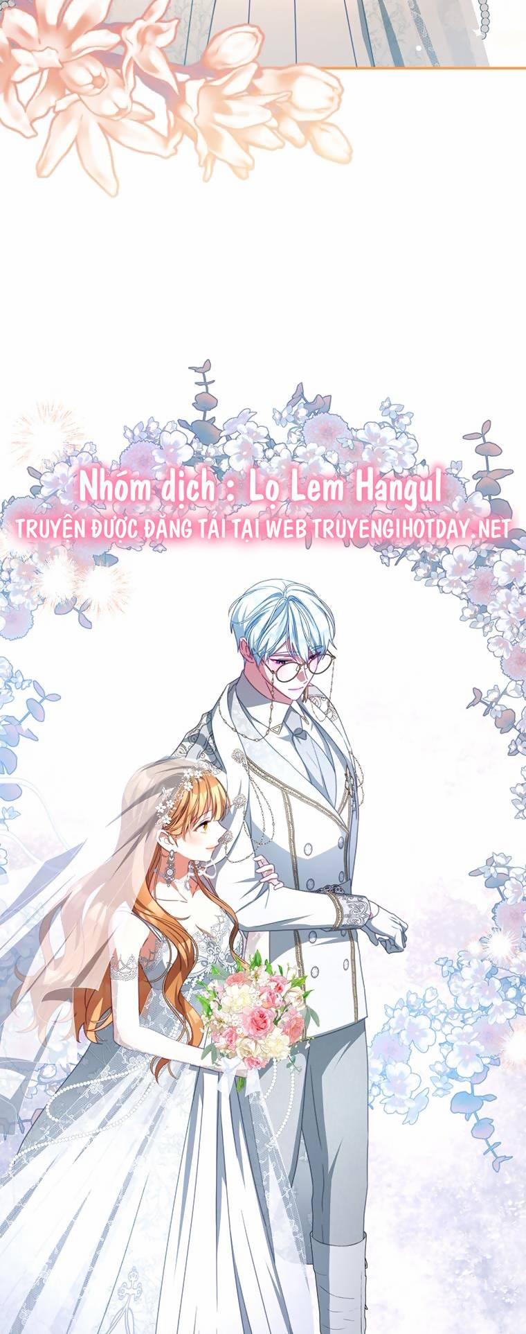 Trở Thành Tình Địch Của Nam Chính 102.1 trang 15