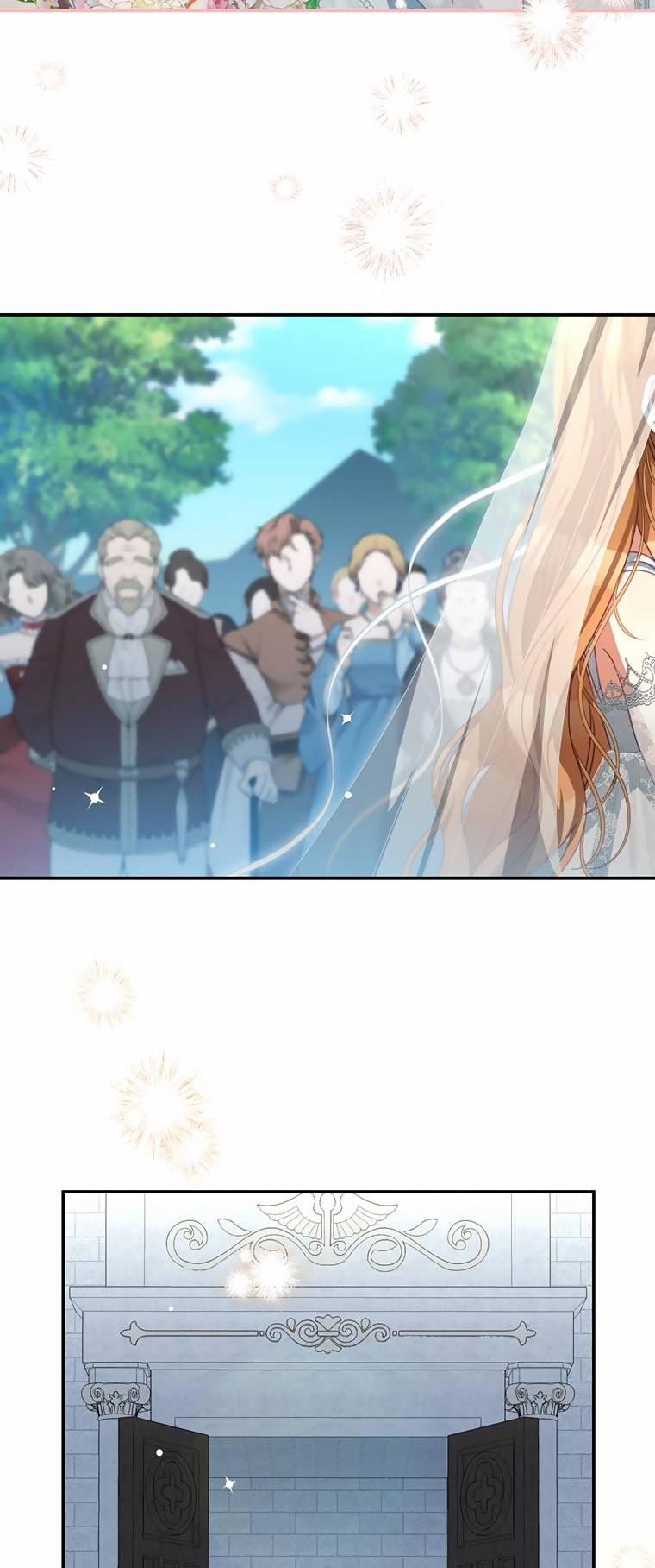 Trở Thành Tình Địch Của Nam Chính 102.1 trang 17