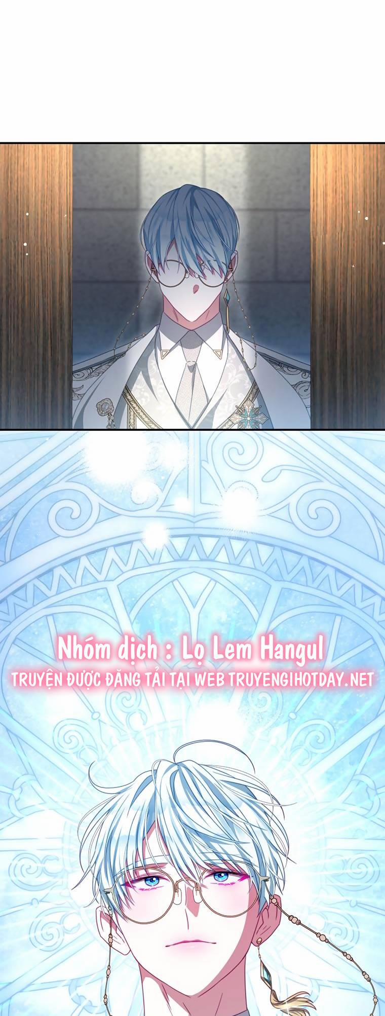 Trở Thành Tình Địch Của Nam Chính 102.1 trang 2