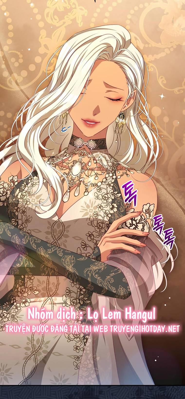 Trở Thành Tình Địch Của Nam Chính 102.1 trang 22