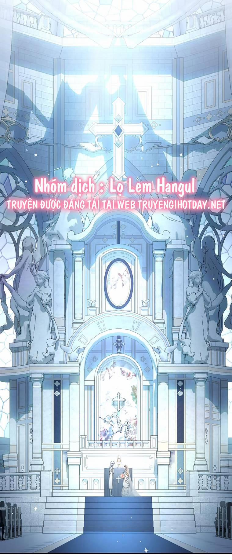 Trở Thành Tình Địch Của Nam Chính 102.1 trang 32