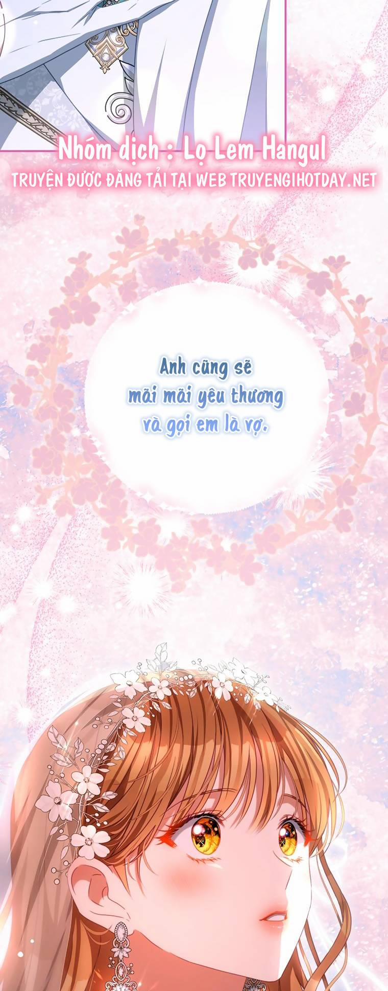 Trở Thành Tình Địch Của Nam Chính 102.1 trang 38