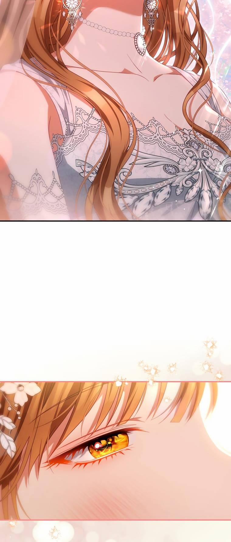 Trở Thành Tình Địch Của Nam Chính 102.1 trang 39