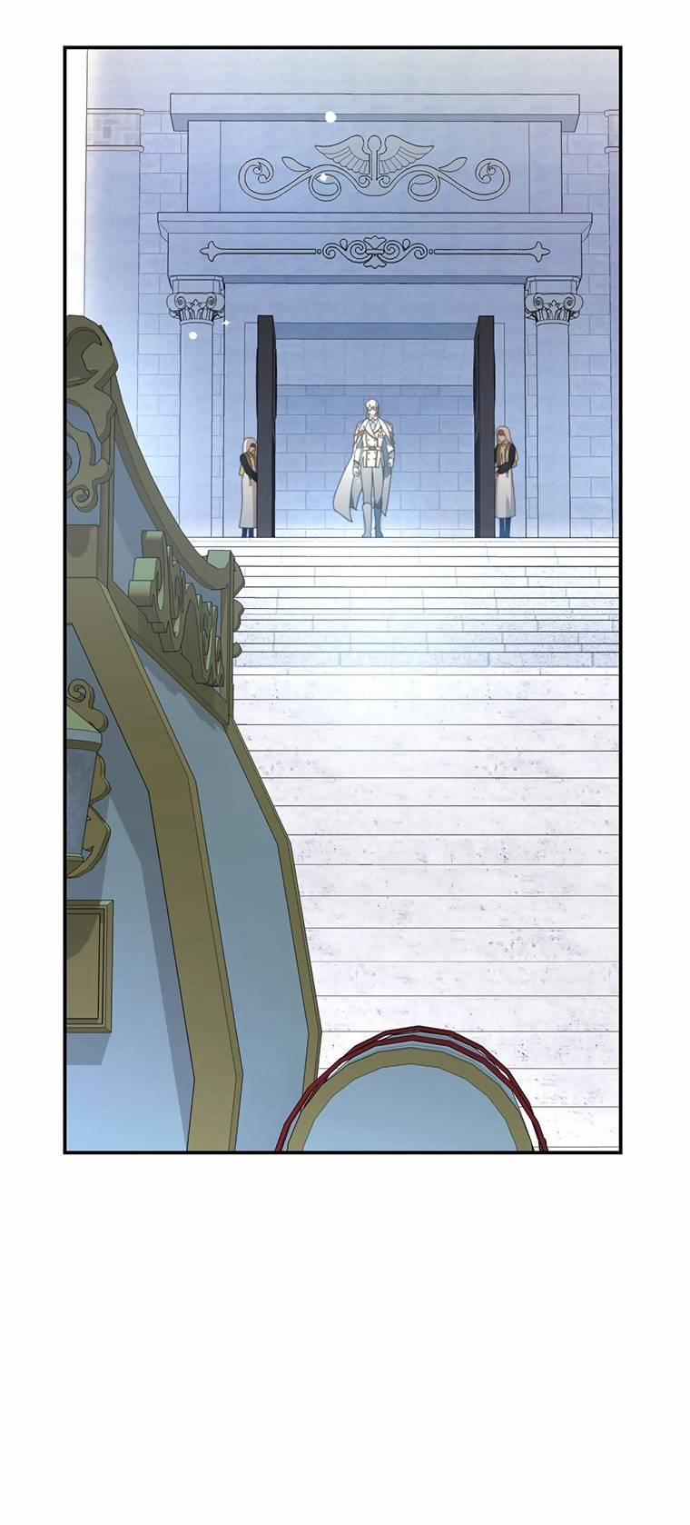 Trở Thành Tình Địch Của Nam Chính 102.1 trang 4