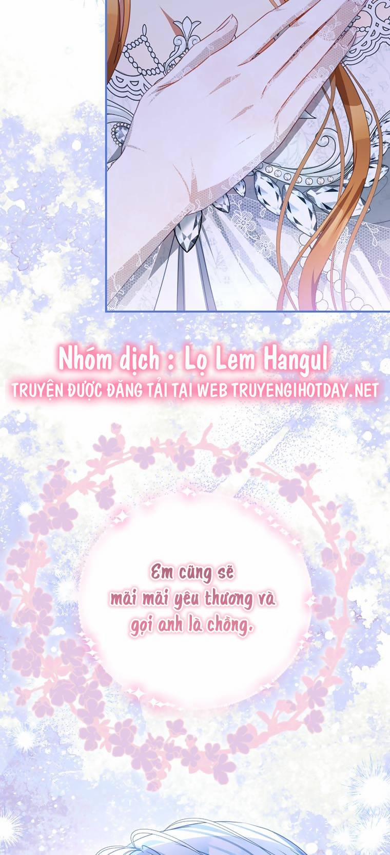 Trở Thành Tình Địch Của Nam Chính 102.1 trang 42